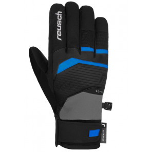 ReuschVenom R-TEX
XT (Unisex)